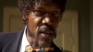 ПОДБОРКА ГЕНИАЛЬНЫХ ДИАЛОГОВ ИЗ ФИЛЬМОВ - КИНО СУРКИ