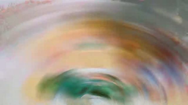 С Новым 2019 годом! - Новогоднее поздравление (Виртуальная студия LANCUSTER) смотреть онлайн