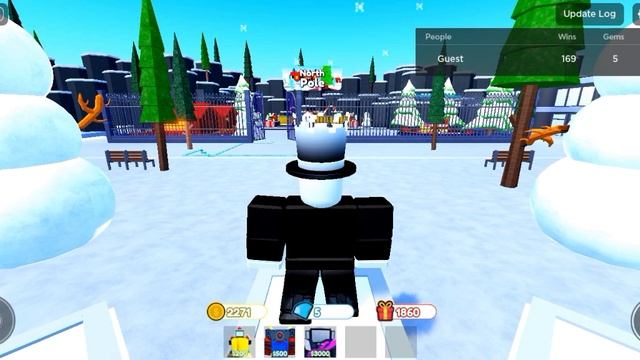 Claiming sinister titan tv man | Toilet tower defence | смотреть онлайн