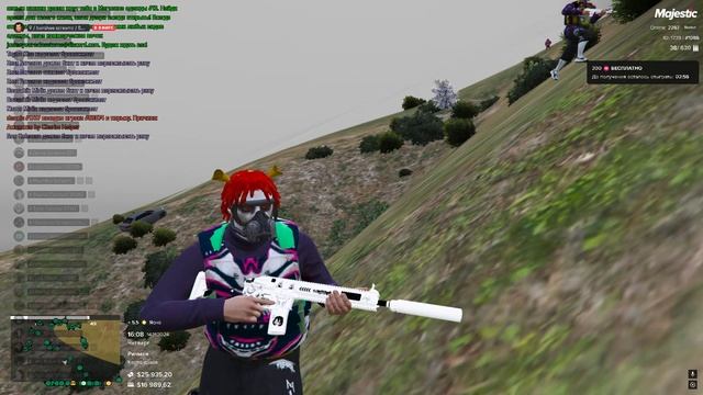 3 активность