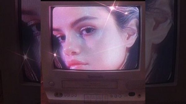 Good for you | Slowed + Reverb | Selena Gomez | Revival | A$AP Rocky