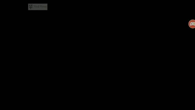 мороженщик 5 обзор дополнение от кибер хакера смотреть онлайн