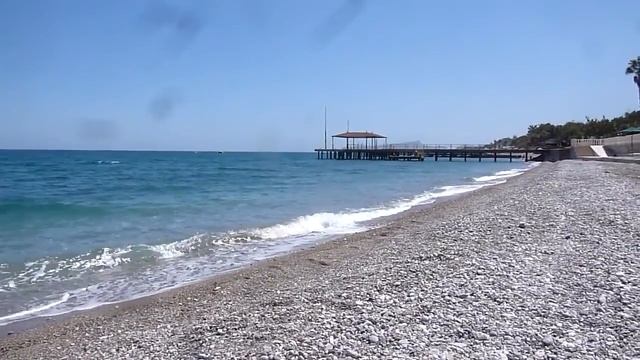 Welcome to Hotel Seagull Beldibi Antalya 16-5-2016 смотреть онлайн