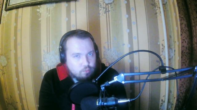 Эксплуатация библейской фразы «чти отца и мать свою»: нужна, когда всё «нехорошо»? Brimstone (2016) смотреть онлайн