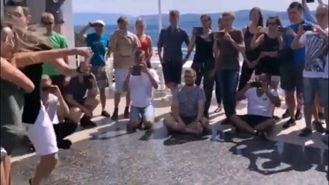 СБОРНИК 92 ОТ СТЕФФ смотреть онлайн