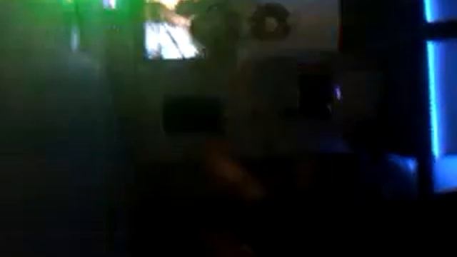 video-2012-01-16 02.30.17.3gp моя туса в клуб Taboo смотреть онлайн