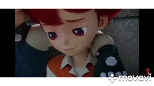 Монкарт клип: Майкл-Уайт "Знак Водолея"