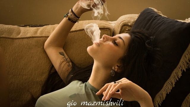 Девочка буря смотреть онлайн