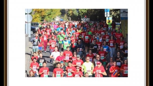 Անավարտ Թռիչք (Մաս 1)