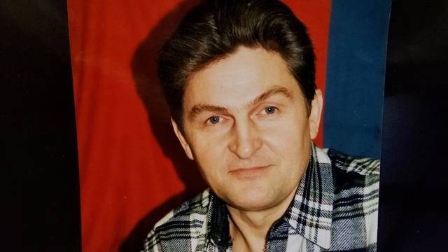 Только раз. смотреть онлайн