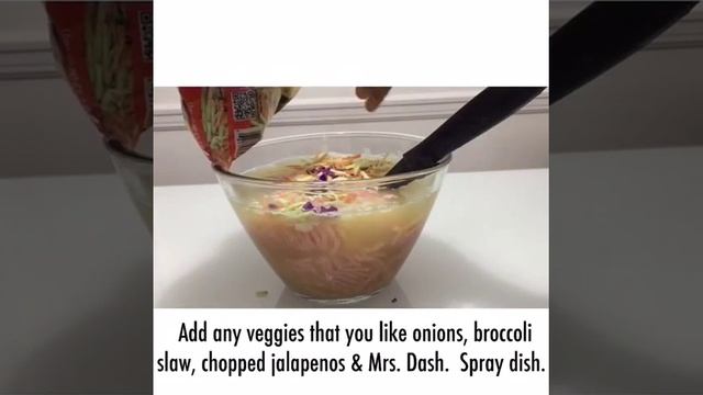 Egg White Casserole: 6 Servings for Under $10 смотреть онлайн