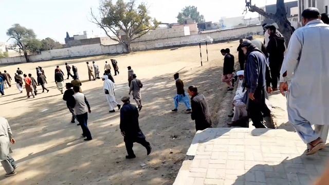 Tareeqi janaza itna bra🙏Ghr pucha to Muhammad bmar ho gya phr hospital jana para 🤲😱 смотреть онлайн