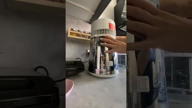 Water pipes and contaminates in our tap water смотреть онлайн