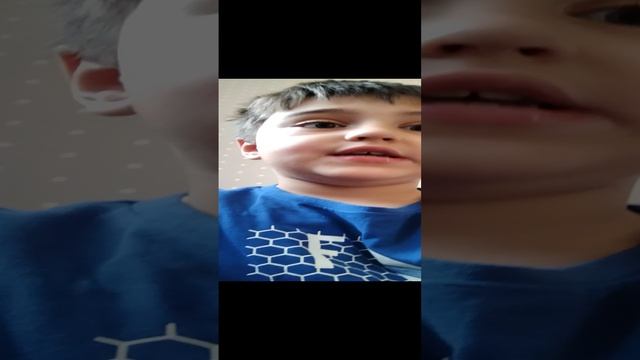 VID_20241114_081953.mp4 смотреть онлайн