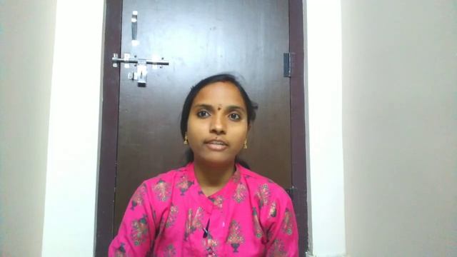 Placenta Previa||oligohydramnios||3 Abortions||-ve Blood Group I Have Faced In Pregnancy