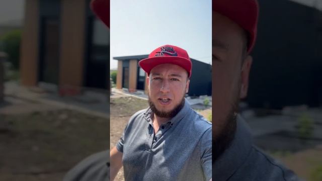 Никто и никогда не будет работать за идею - все абсолютно все хотят кушать #жизнь #красноярск смотреть онлайн