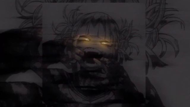 13 MINUTES SIGMA PHONK|сборник сигма фонка смотреть онлайн