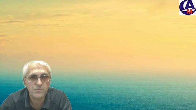 279 Дискуссия Игоря, Русланаса и Геннадия Харитонова о параллельных мирах смотреть онлайн