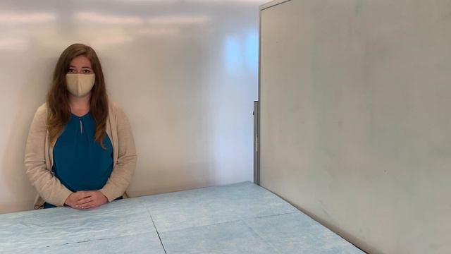 Taxonomy Station 7 Video