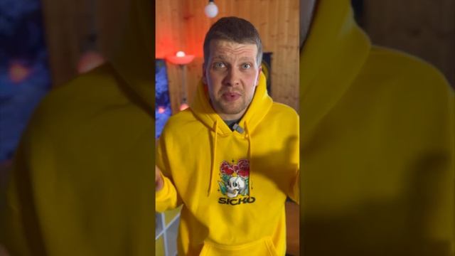 Коллаген. Полезен ли коллаген? Добавки с коллагеном. #коллаген #белок #здоровьеикрасота #здоровье смотреть онлайн