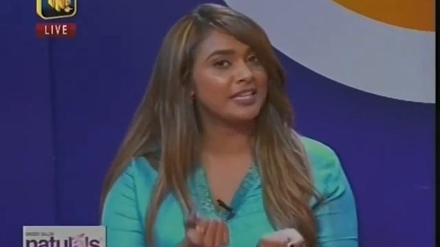 Dialog Ridma Rathriya 06/03/2022 Part 10 смотреть онлайн