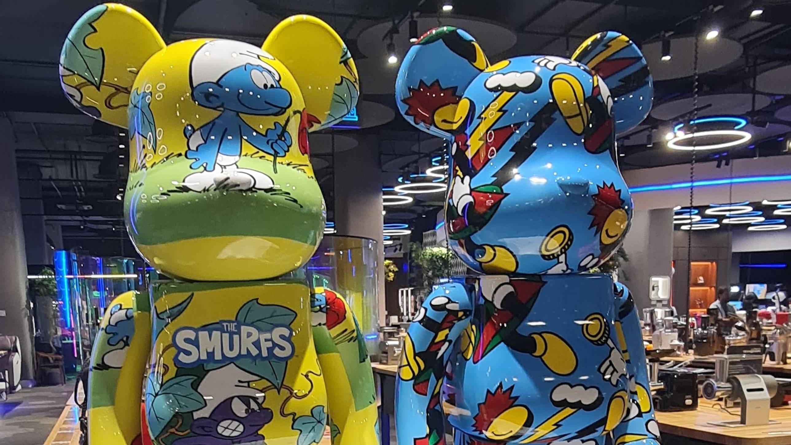 Афимолл Сити 2024 в деловом центре Москва Сити Район небоскребов и красивых ТЦ
#сезонконтентаRUTUBE смотреть онлайн