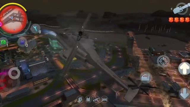 GG Best Game aver (Gangstar vegas 4)👍 смотреть онлайн