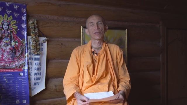 О путешествии с Гуру Махараджем, Индия, янв/фев 2020 смотреть онлайн