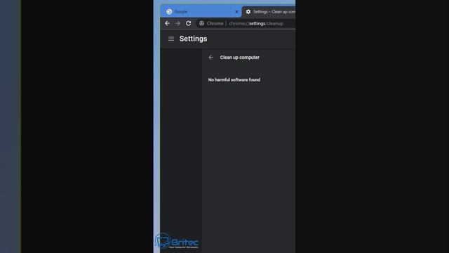 Google Chrome Can Protect You From Being Hacked смотреть онлайн