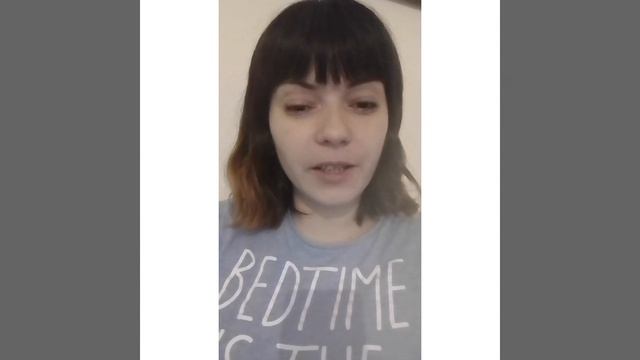 НАУКА ДОКАЗАЛА, ЧТО ЭМБРИОНЫ ЧЕЛОВЕКА ОТЛИЧАЮТСЯ от животных, птиц и насекомых. @JuStanTV смотреть онлайн