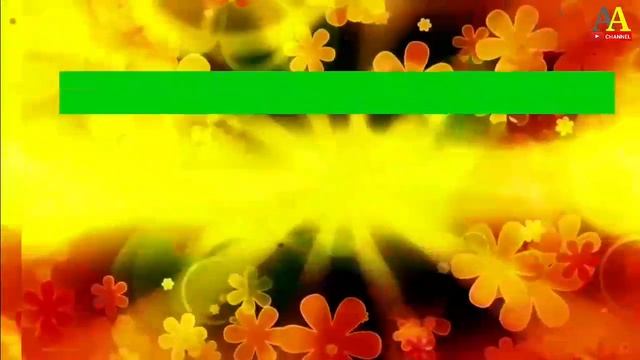 Алай-Түркстан провинциясы. 8-класс үчүн тесттик суроолор. смотреть онлайн