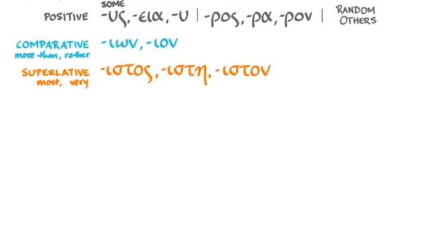 §131 Comparison (Part One) смотреть онлайн
