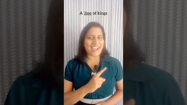 collective noun with examples смотреть онлайн