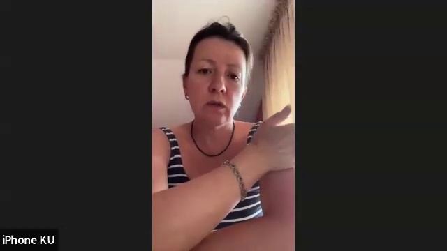 28 Исследовательский расстановочный процесс. Искусственная матка, ее последствия. смотреть онлайн