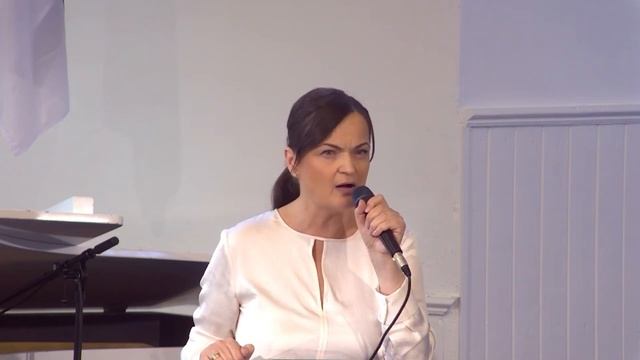 Külvi Maisov - Ester 23. 07. 2023 смотреть онлайн