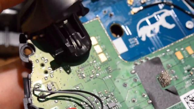 Elite Controller Series 2 TEARDOWN and TORTURE TEST | Hands On Review | Series 2 VS 1 Whats Inside смотреть онлайн