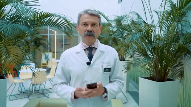 Мобио-Метабиотик для кишечника смотреть онлайн