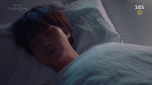 Стоит ли сначала поцеловаться? 1 сезон 11 серия