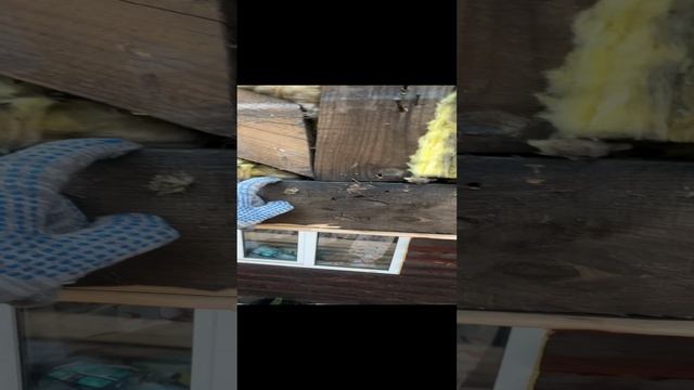 каркасный дом #каркасный дом смотреть онлайн