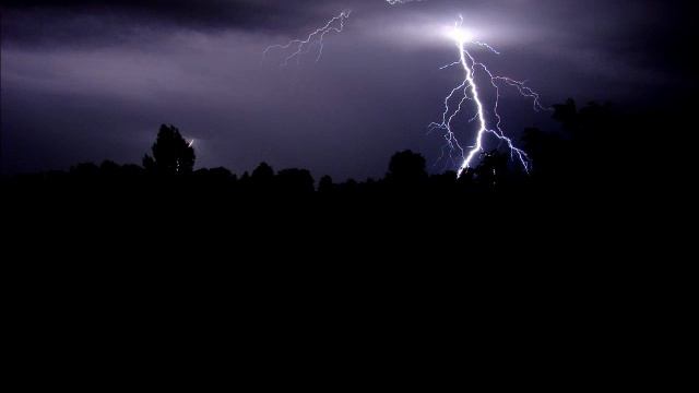 Fade To Black (without Bass)