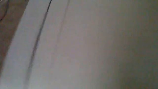 подготовка к покраске авто за 30 000 руб. Часть 3 смотреть онлайн