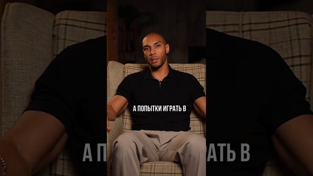 Существует ли дружба между мужчиной и женщиной? #темнаякомната #темнаяпсихология смотреть онлайн