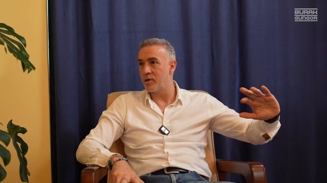 Astral Seyahat, Yusuf Güney Konusu, Zamanda Yolculuk Yapmak | Fırat Çakır - Bildiğin Gibi Değil смотреть онлайн