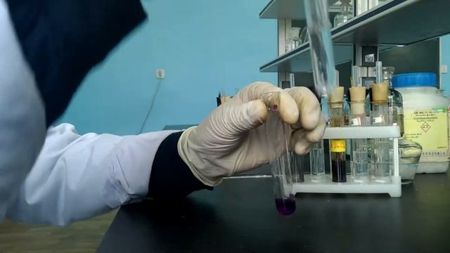 KMnO4+H2SO4+Na2S2O3 смотреть онлайн