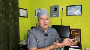 JINSIY OLATNI UY SHAROITIDA KATTALASHTIRSA BO’lADIMI ?