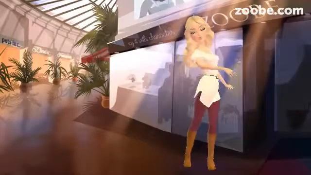 Мои впечатления смотреть онлайн