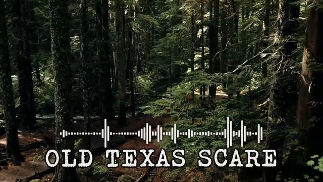 Alaska Man WARNS Of NEW SPECIES That Eat HUMAN FLESH (PART 3)