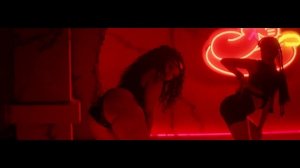 DJ Snake   Taki Taki ft  Selena Gomez, Ozuna, Cardi B Official Music Video