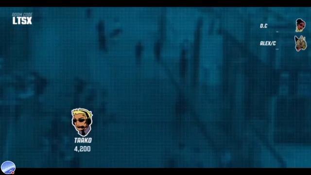 Markiplier Amino Jackbox - Tv Characters смотреть онлайн