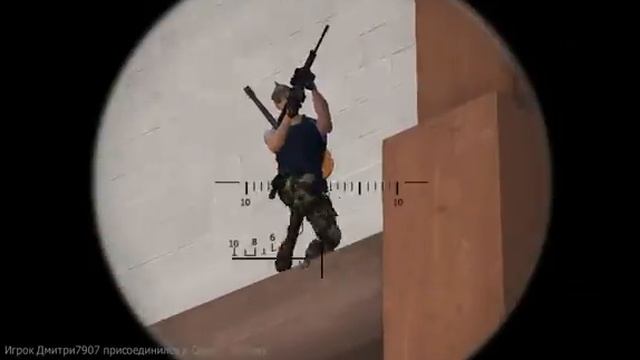 Как я рубился в контре сити(Суботний Екстр) ДЛЯ ГРУПИ [BOND] смотреть онлайн